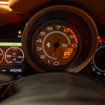 FERRARI CALIFORNIA 4.3L V8 460 DCT