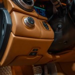 FERRARI CALIFORNIA 4.3L V8 460 DCT