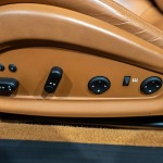 FERRARI CALIFORNIA 4.3L V8 460 DCT
