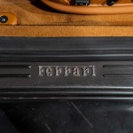 FERRARI CALIFORNIA 4.3L V8 460 DCT