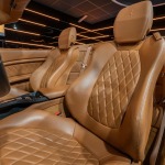 FERRARI CALIFORNIA 4.3L V8 460 DCT
