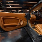 FERRARI CALIFORNIA 4.3L V8 460 DCT
