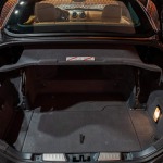 FERRARI CALIFORNIA 4.3L V8 460 DCT