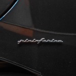 FERRARI CALIFORNIA 4.3L V8 460 DCT