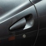 FERRARI CALIFORNIA 4.3L V8 460 DCT