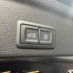 AUDI Q3 SPORTBACK 35 TFSI 150CH S-LINE S-TRONIC