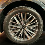 AUDI Q3 SPORTBACK 35 TFSI 150CH S-LINE S-TRONIC