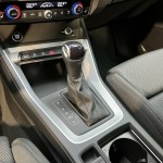 AUDI Q3 SPORTBACK 35 TFSI 150CH S-LINE S-TRONIC