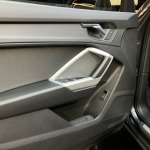 AUDI Q3 SPORTBACK 35 TFSI 150CH S-LINE S-TRONIC