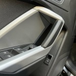 AUDI Q3 SPORTBACK 35 TFSI 150CH S-LINE S-TRONIC