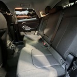 AUDI Q3 SPORTBACK 35 TFSI 150CH S-LINE S-TRONIC
