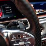 MERCEDES CLASSE G 63 AMG 4.0L V8 585CH