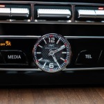 MERCEDES CLASSE G 63 AMG 4.0L V8 585CH