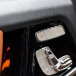 MERCEDES CLASSE G 63 AMG 4.0L V8 585CH