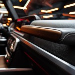 MERCEDES CLASSE G 63 AMG 4.0L V8 585CH
