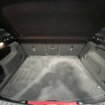 MERCEDES GLA 250E AMG LINE 8G-DCT