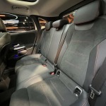 MERCEDES GLA 250E AMG LINE 8G-DCT