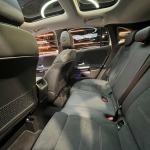 MERCEDES GLA 250E AMG LINE 8G-DCT