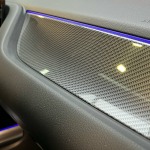 MERCEDES GLA 250E AMG LINE 8G-DCT