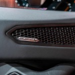 LAMBORGHINI HURACAN EVO SPYDER LP 640-4