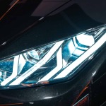 LAMBORGHINI HURACAN EVO SPYDER LP 640-4
