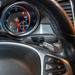 MERCEDES GLE 350 3.0 CDI 258CH SPORTLINE
