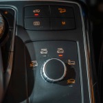 MERCEDES GLE 350 3.0 CDI 258CH SPORTLINE