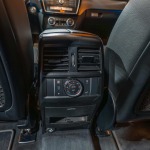 MERCEDES GLE 350 3.0 CDI 258CH SPORTLINE