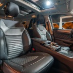 MERCEDES GLE 350 3.0 CDI 258CH SPORTLINE