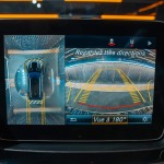 MERCEDES GLE 350 3.0 CDI 258CH SPORTLINE