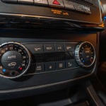 MERCEDES GLE 350 3.0 CDI 258CH SPORTLINE