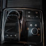 MERCEDES GLE 350 3.0 CDI 258CH SPORTLINE
