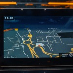MERCEDES GLE 350 3.0 CDI 258CH SPORTLINE