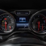 MERCEDES GLE 350 3.0 CDI 258CH SPORTLINE