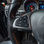 MERCEDES GLE 350 3.0 CDI 258CH SPORTLINE