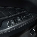 MERCEDES GLE 350 3.0 CDI 258CH SPORTLINE