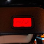 MERCEDES GLE 350 3.0 CDI 258CH SPORTLINE