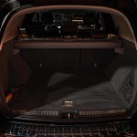 MERCEDES GLE 350 3.0 CDI 258CH SPORTLINE
