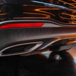 MERCEDES GLE 350 3.0 CDI 258CH SPORTLINE