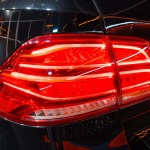 MERCEDES GLE 350 3.0 CDI 258CH SPORTLINE