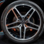 MERCEDES GLE 350 3.0 CDI 258CH SPORTLINE