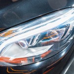 MERCEDES GLE 350 3.0 CDI 258CH SPORTLINE