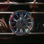 MERCEDES BENZ CLASSE G63 AMG 4.0 V8 585CH