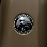 MERCEDES BENZ CLASSE G63 AMG 4.0 V8 585CH