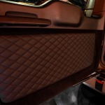 MERCEDES BENZ CLASSE G63 AMG 4.0 V8 585CH
