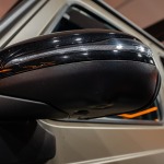MERCEDES BENZ CLASSE G63 AMG 4.0 V8 585CH