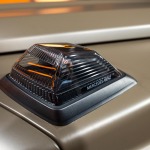 MERCEDES BENZ CLASSE G63 AMG 4.0 V8 585CH