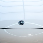 MERCEDES GLA 250E AMG LINE 8G-DCT