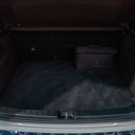 MERCEDES GLA 250E AMG LINE 8G-DCT