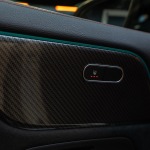MERCEDES GLA 250E AMG LINE 8G-DCT